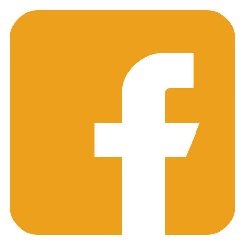 Facebook Icon