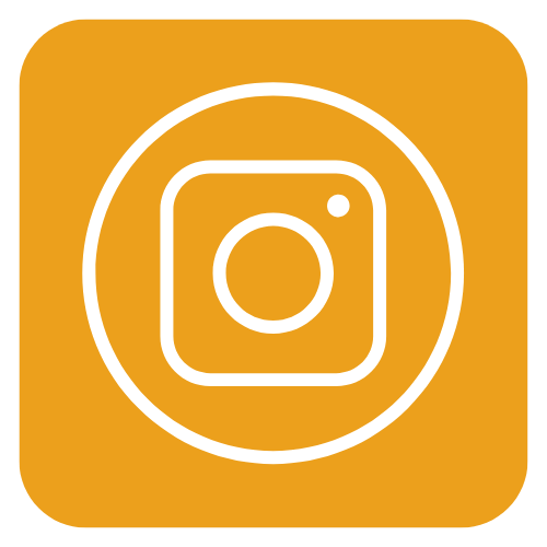 Instagram Icon